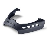 Festool Protector PR DTSC 200 578862