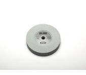 Tormek Slibesten SG-200 93841005