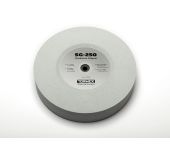 Tormek Slibesten SG-250 93841104