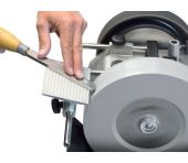 Tormek Slibestøtte SVD-110 93841807