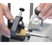 Tormek Holder til små knive SVM-00 93841245