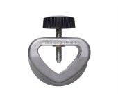 Tormek Holder til korte værktøjer 93841450