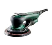 Metabo Excentersliber SXE 150-5.0 BL 615050700