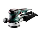 Metabo Excentersliber SXE 425 600131000