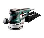 Metabo Excentersliber SXE 450 600129000