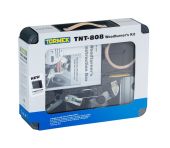 Tormek Trædrejning udstyr TNT-808 93841211