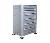 Tormek Arbejdsstation TS740 leveres uden maskine og tilbehør 220350102