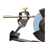 Oneway Stor jig til u-jern SDOW3074