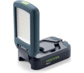 Festool Akku arbejdslampe SYSLITE KAL C 578128