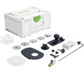 Festool Tilbehørssæt ZS-OF 1010 M 578046