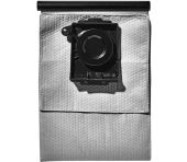 Festool longlife-filterpose Longlife-FIS-CT 26 496120