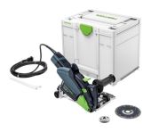 Festool Diamantskærer DSC-AG 125-Plus 576547