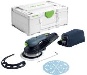 Festool Akku excentersliber ETSC 2 150-Basic 577723
