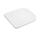 Festool Overfladebelægning GB-LAS-STF-ES/5 205493