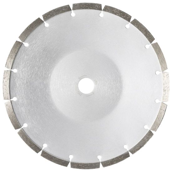 CARAT Curve Cutter klinge Ø230 - CA-03011106E