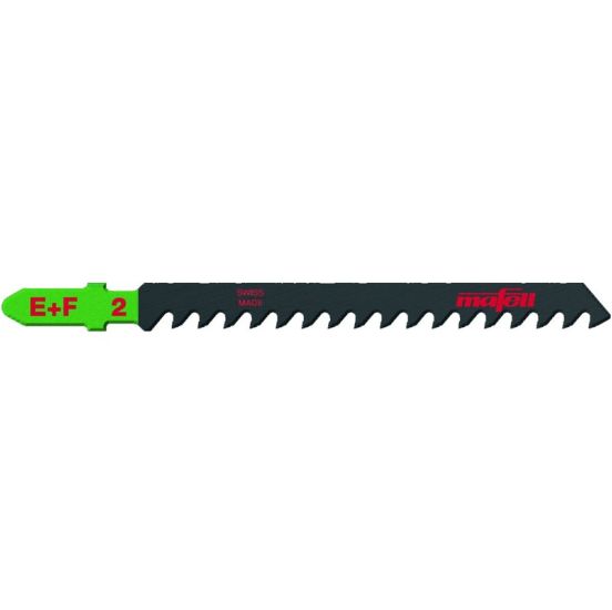Mafell Stiksavblad SSB-EF2 – Specialisten til Epoxy og Fiber - MA-093858
