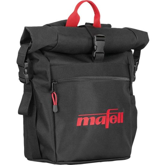 Mafell Roll-top rygsæk TZ-RS14 RT - MA-095296