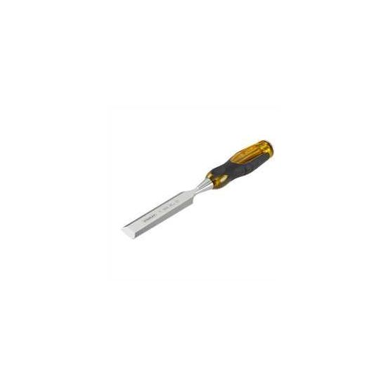 STANLEY® FatMax® STEMMEJERN 25MM SLAGFAST PRO - DW-0-16-261