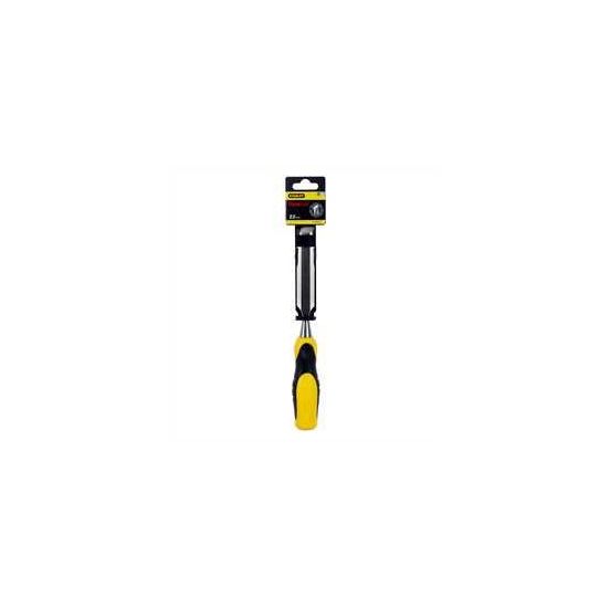 Stanley® 22mm STEMMEJERN DYNAGRIP - DW-0-16-879