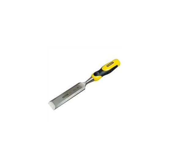 Stanley® 32mm STEMMEJERN DYNAGRIP - DW-0-16-881