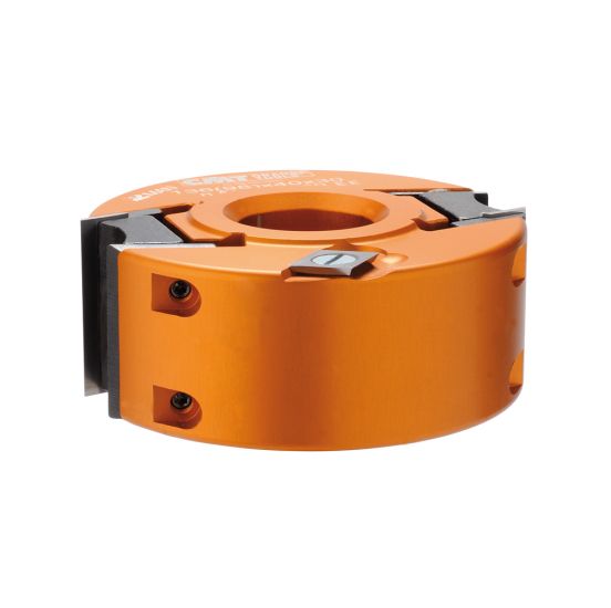 CMT Falsfræser VP 125x40x40 Z2+V2 - 694.020.40
