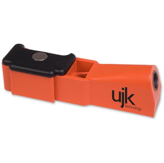 UJK Mini Pocket Hole Jig - Solo - AX101152