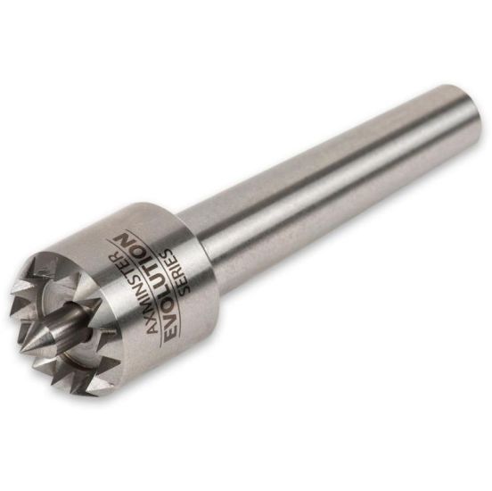 Axminster Evolution Pro Medbringer 16mm 1MT - AX101889