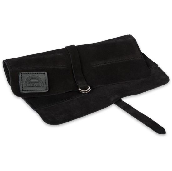 Axminster Rider Rullemappe til seks stemmejern - AX104278