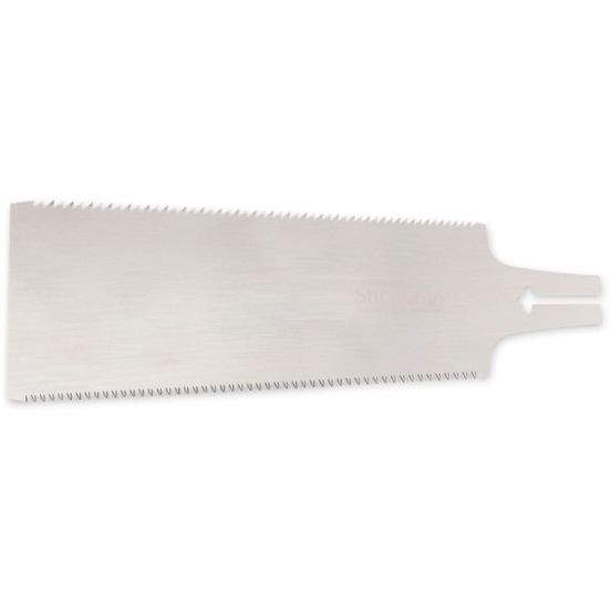 Shokunin Japansk Ryoba Ekstra Klinge 270mm - AX105008