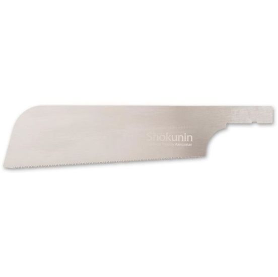 Shokunin Japansk Jushi Ekstra Klinge 180mm - AX105018