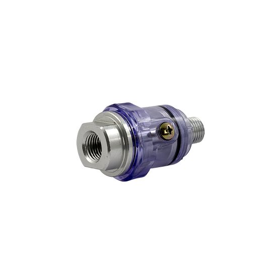 TJEP Smøreæg G1K 1/4" 4 ml., - TJ106286