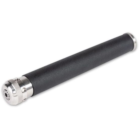 Axminster Woodturning Long Hole Boring Bit Handle - AX107156