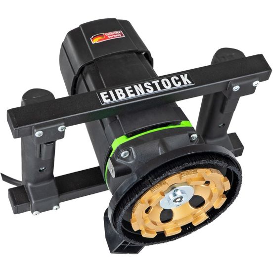 Eibenstock Betonsliber EBS 1700 125mm - SV108611