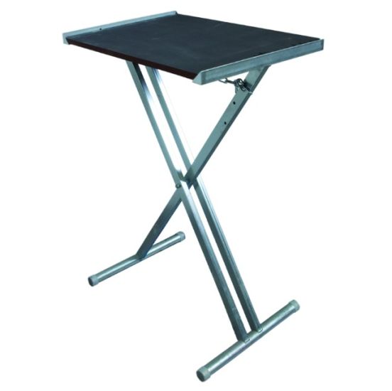 Eibenstock Understel for EFB 152 - SV-108625