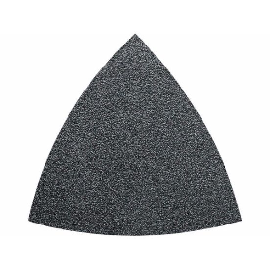 Fein Slibepapir uden huller korn 60 pk á 50 stk - 63717082011