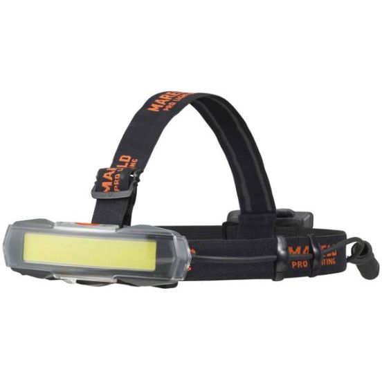 Mareld pandelampe GLEAM 600 RE - 690000336