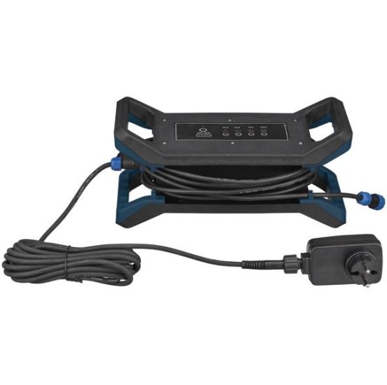 Mareld Powerbank 12 V - 690003850