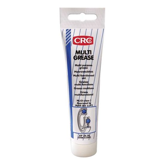 CRC Universalfedt 100ml 3045 - 080531007
