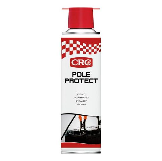 CRC Battery Pole Protect Battery Pole Protect 1612 - 158660118