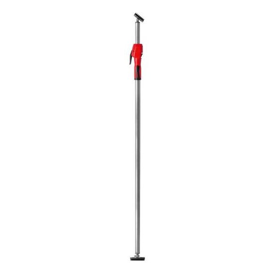 Bessey montagestøtte STE 300 - 292390200