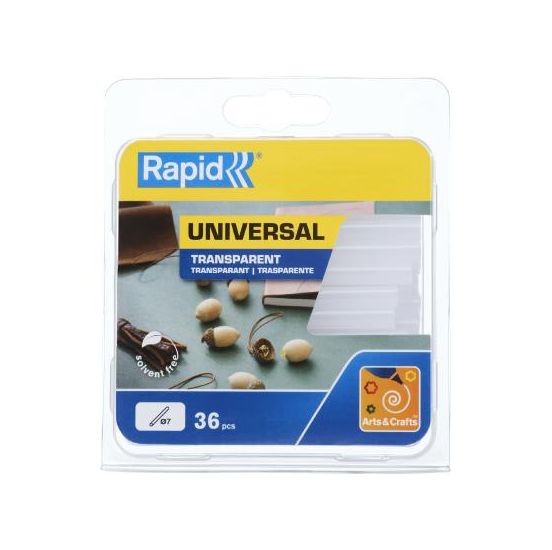 Limstav universal Rapid - 117210039