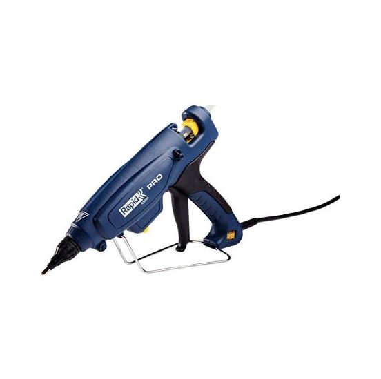 Limpistol Rapid PRO EG360 - 232440107