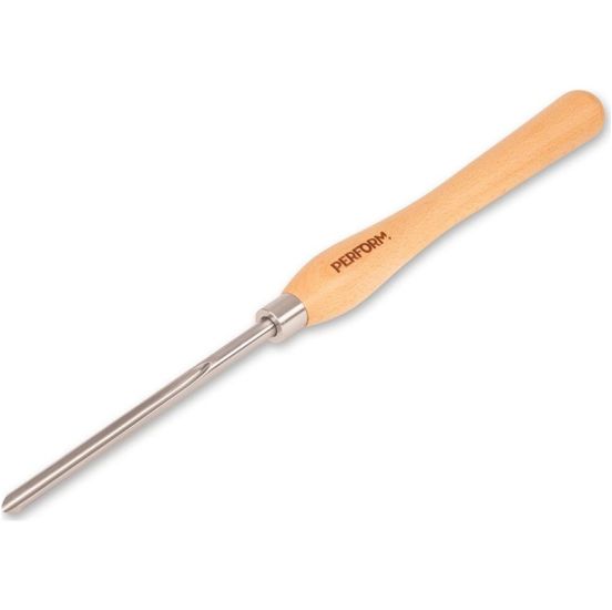 Perform HSS 3/8" Drejejern til skåle - AX113572