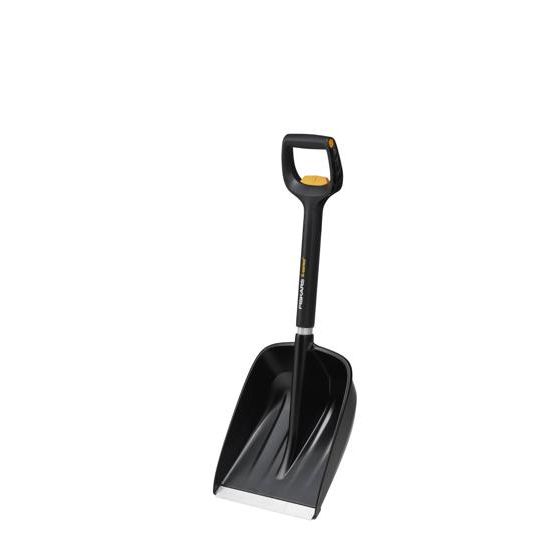 Fiskars Sneskovl til bilen teleskop - 409090206