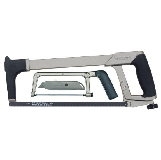 Teng Tools nedstryger sæt 700-PR05 incl. kniv - 116850108