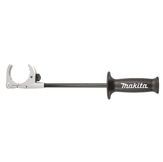 Makita Greb - 126413-8