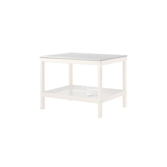 Sjöberg Ironing Table Top - 33107