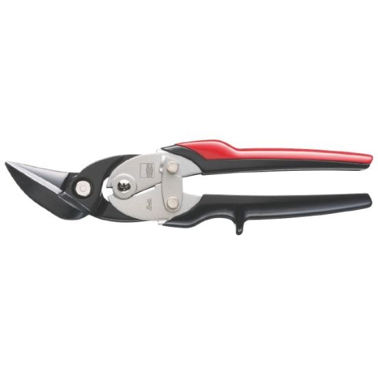 BESSEY / Erdi Idealsaks D29ASSL-2 - 144470200