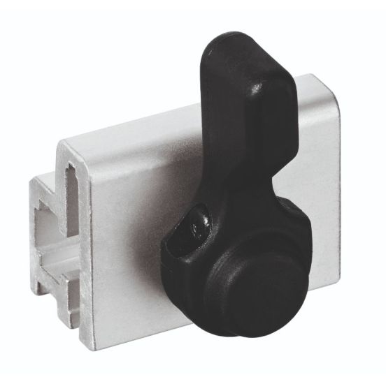 Bosch KICKBACK STOP FSN - 1600Z0000M