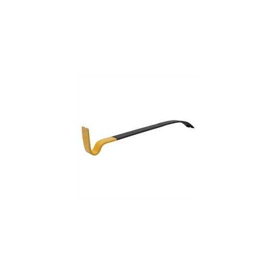 Stanley kassekoben WONDER BAR® 1-55-526 530mm - DW-1-55-526